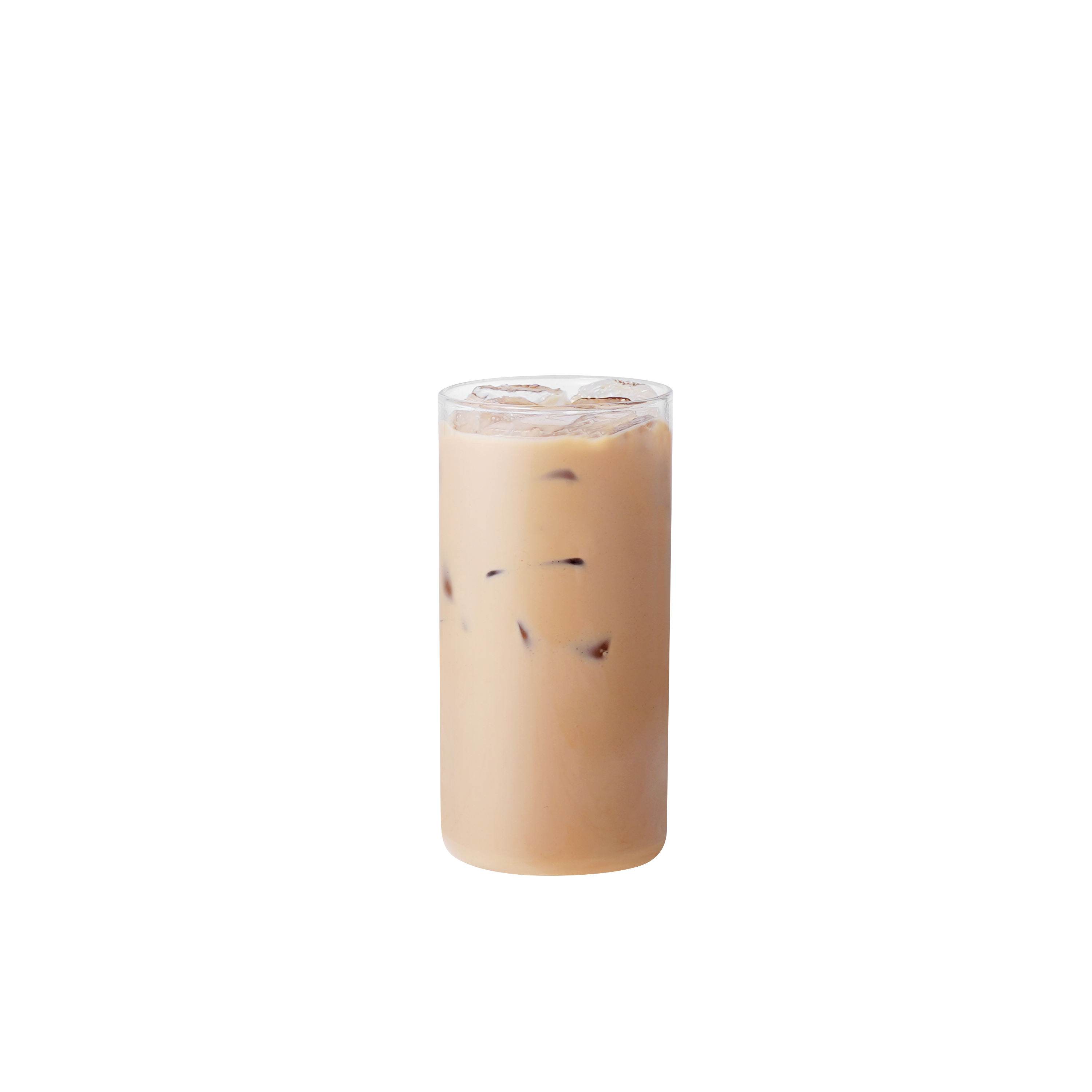 달달한옛날커피