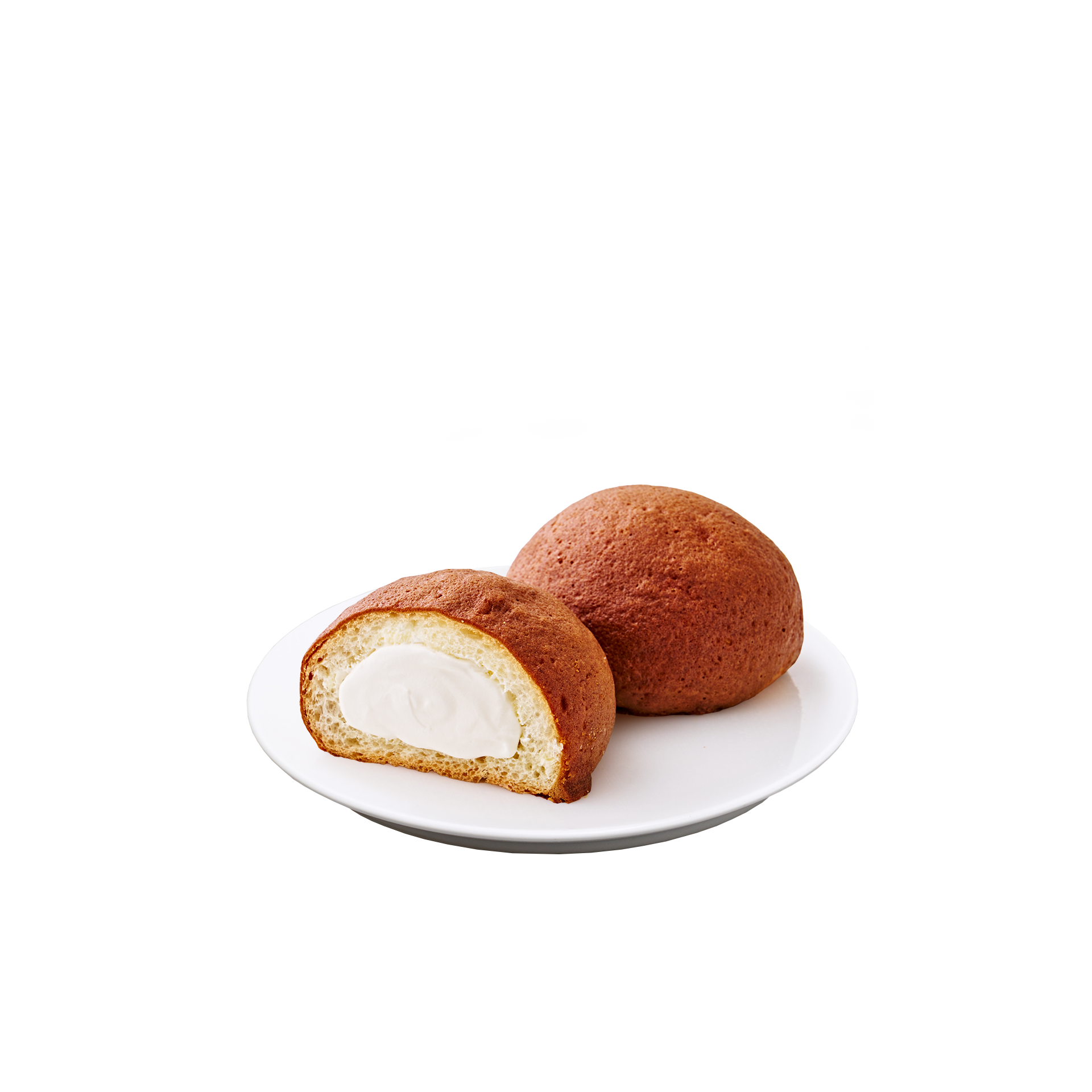 달빵