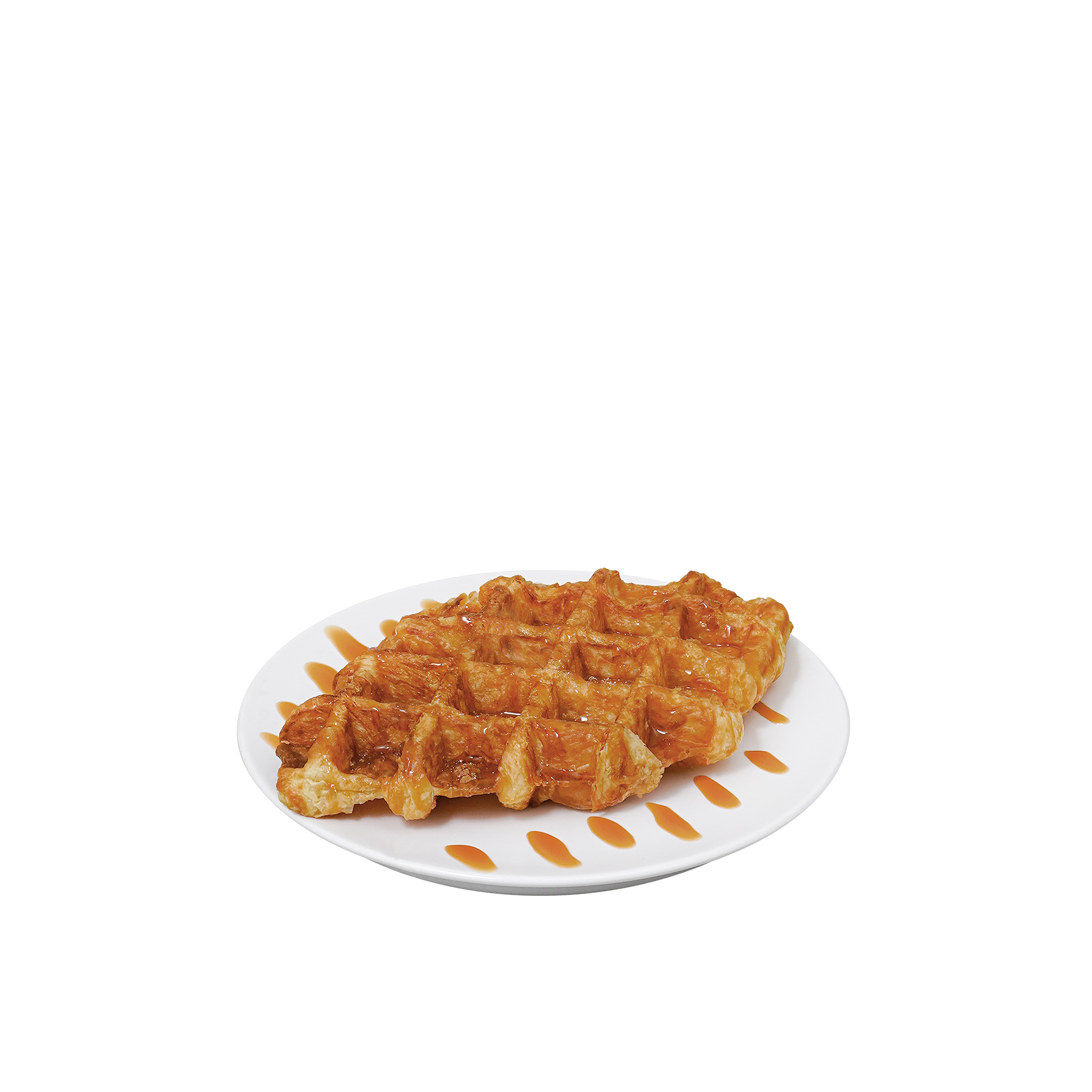 문크로플